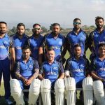 SPA vs PPT Dream11 Prediction : Sporting Alfas Vs Pinatar Pirates Best Dream 11 Team for Spanish Regional T10 League Match