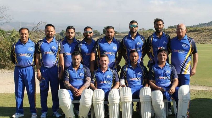 SPA vs PPT Dream11 Prediction : Sporting Alfas Vs Pinatar Pirates Best Dream 11 Team for Spanish Regional T10 League Match