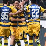 PAR vs LCE Dream11 Prediction : Parma Vs Lecce Best Dream 11 Team for Serie A 2019-20 Match