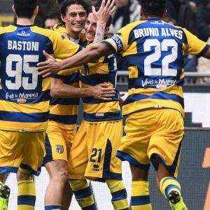 PAR vs LCE Dream11 Prediction : Parma Vs Lecce Best Dream 11 Team for Serie A 2019-20 Match