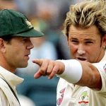 Ricky Ponting and Shane Warne to lead teams in bushfire relief match