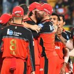 RCB Playing 11 in IPL 2020: Royal Challengers Bangalore Predicted XI and full squad for IPL 2020