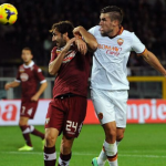 ROM Vs TOR Dream 11 Prediction AS Roma Vs Torino Best Dream 11 Team for Serie A 2019-20