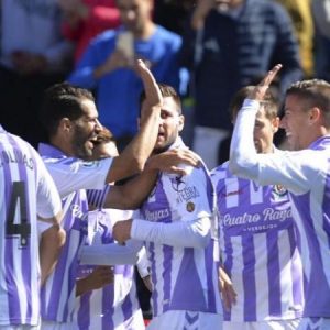 VLD vs LEG Dream11 Prediction: Real Valladolid vs Leganes La Liga Best Dream 11 Team for La Liga 2019-20