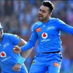 STR vs HEA Dream11 Prediction : Adelaide Strikers vs Brisbane Heat Best Dream 11 Team for Grand League