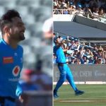 WATCH: Rashid Khan dismisses Mohammad Nabi as Peter Siddle grabs incredible catch in BBL 2019-20