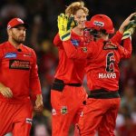 REN vs SCO Dream 11 Prediction: Melbourne Renegades vs Perth Scorchers Best Dream Team for Big Bash League Match