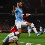 SHF Vs MCI Fantasy Prediction: Sheffield United Vs Manchester City Best Fantasy Picks for Premier League 2020-21 Match