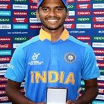 IN-U19 vs JP-U19 Dream11 Prediction : India U19 vs Japan U19 Best Dream 11 Team for ICC World Cup 2020 Match