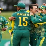SA-U19 vs AF-U19 Dream11 Prediction : South Africa U19 vs Afghanistan U19 Best Dream 11 Team for ICC U19 World Cup Match