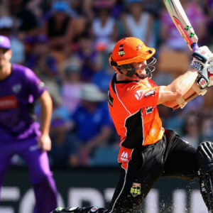 SCO vs STR Dream11 Prediction : Perth Scorchers vs Adelaide Strikers Best Dream 11 Team for BBL 2019/20 Match