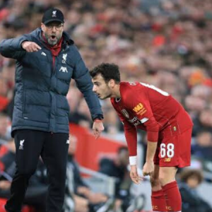 SHR Vs LIV Dream 11 Prediction Shrewsbury Town Vs Liverpool Best Dream 11 Team for FA Cup