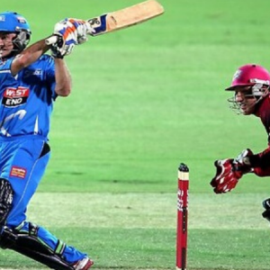 SIX vs STR Dream 11 Prediction Sydney Sixers vs Adelaide Strikers Best Dream Team for Big Bash League Match