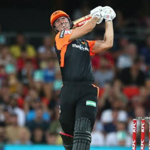 SCO vs THU Dream11 Prediction : Perth Scorchers vs Sydney Thunder Best Dream 11 Team for BBL 2020 Match