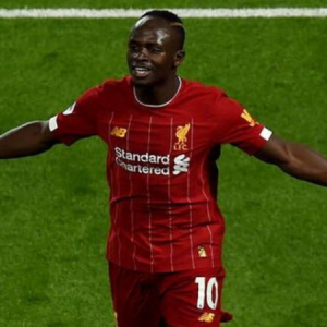 BHA Vs LIV Fantasy Prediction: Brighton Vs Liverpool Best Fantasy Picks for Premier League 2020-21 Match