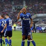 FRK vs SCH Dream11 Prediction : Eintracht Frankfurt Vs Schalke Best Dream 11 Teams for Bundesliga 2019-20