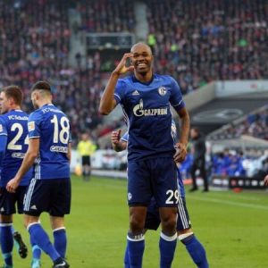 FRK vs SCH Dream11 Prediction : Eintracht Frankfurt Vs Schalke Best Dream 11 Teams for Bundesliga 2019-20