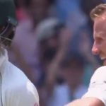 WATCH: Crowd roars as Steve Smith gets off the mark on 39th ball vs New Zealand in Sydney