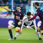 HUE Vs EIB Fantasy Prediction: Huesca Vs Eibar Best Fantasy Picks for La Liga 2020-21 Match