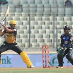 PBCC Vs GGC Dream11 Prediction : Prime Bank Cricket Club Vs Gazi Group Cricketer Best Dream 11 Team for Dhaka Premier League 2020