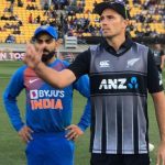 Tim Southee Memes: Twitter reactions on New Zealand captain losing another super over vs India