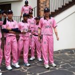 SL-U19 vs JPN-U19 Dream11 Prediction : Sri Lanka U19 Vs Japan U19 Best Dream 11 Team for ICC U19 ODI World Cup Match