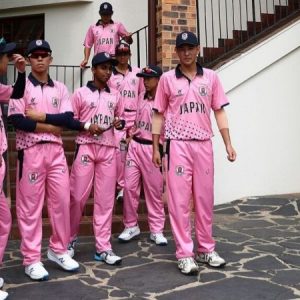 SL-U19 vs JPN-U19 Dream11 Prediction : Sri Lanka U19 Vs Japan U19 Best Dream 11 Team for ICC U19 ODI World Cup Match