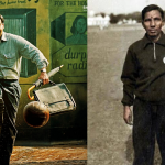 Syed Abdul Rahim Who is the Indian football coach Ajay Devgn plays in his upcoming movie ‘Maidaan’