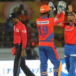 IPL 2020 News: KKR's Pravin Tambe ineligible for IPL 2020