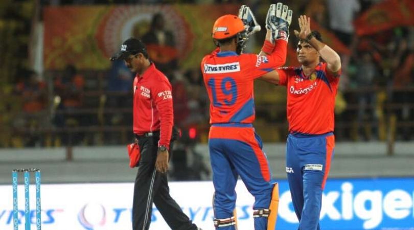 IPL 2020 News: KKR's Pravin Tambe ineligible for IPL 2020