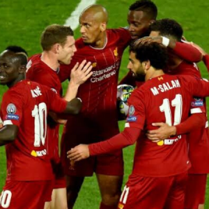 Top 10 longest unbeaten runs in major European football Leagues