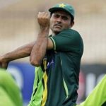 Twitterati bashes Abdul Razzaq over PSL XI vs IPL XI statement