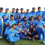 Under 19 Cricket World Cup 2020 Live Telecast and Streaming in India: When and where to watch U19 World Cup?