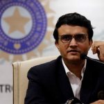 Ipl 2020 Start Date And Timings Revealed: BCCI announces no alterations in IPL timings and start date