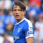Sander Berge to Manchester United? Manchester United fans confused with false reports