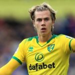 Man Utd Transfer News: Red Devils are after Norwich City's star midfielder Cantwell
