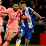 OSA vs ESL Dream11 Prediction : Osasuna Vs Espanyol Best Dream 11 Team for La Liga 2019-20 Dream 11