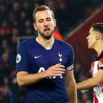 NEW Vs LEI Fantasy Prediction: Newcastle United Vs Leicester City Best Fantasy Picks for Premier League 2020-21 Match