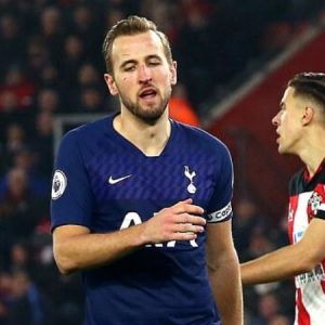 NEW Vs LEI Fantasy Prediction: Newcastle United Vs Leicester City Best Fantasy Picks for Premier League 2020-21 Match