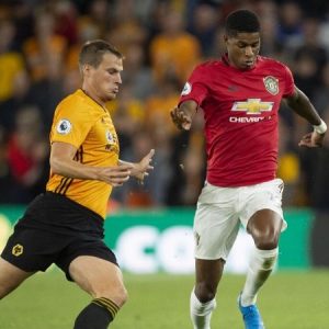 Wolves Vs Man United FA Cup Live Streaming and Telecast In India: When and where to watch FA Cup round 3 clash