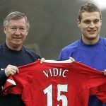 Top Winters Signings In Premier League: 5 best signings by Premier League clubs in month of January