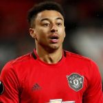 Man Utd Transfer News: Manchester United ready to offer £45 million plus Jesse Lingard to sign Leicester City midfielder