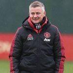 Man Utd January Transfers: 3 players Manchester United can target in this window