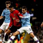 MUN vs MCI Dream11 : Manchester United Vs Manchester City Best Dream 11 Team for Premier League 2019-20 Match