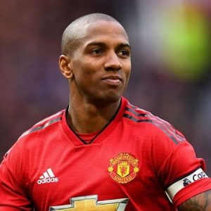 Man Utd Transfer News: Inter Milan in talks with Manchester United to sign club captain