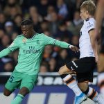 Valencia Vs Real Madrid Live Streaming and Telecast Details: When and where to watch Supercopa match