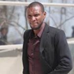 Barcelona News: Eric Abidal met former Barcelona teammate in Doha over possibility of replacing Ernesto Valverde