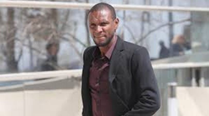 Barcelona News: Eric Abidal met former Barcelona teammate in Doha over possibility of replacing Ernesto Valverde