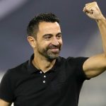 Barcelona News: Catalan club offers Xavi huge managerial contract to replace Ernesto Valverde