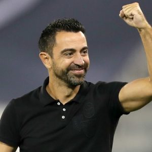Barcelona News: Catalan club offers Xavi huge managerial contract to replace Ernesto Valverde